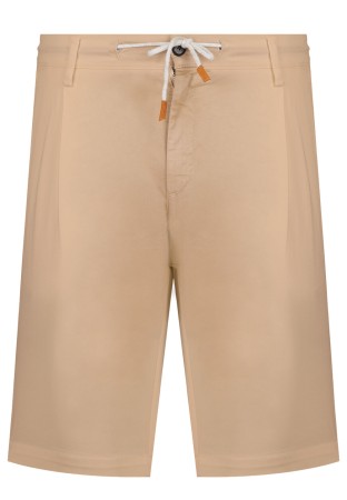 шорты  фотография