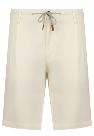 шорты  фотография