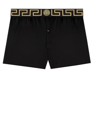 шорты  фотография