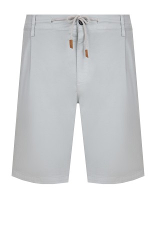 шорты  фотография