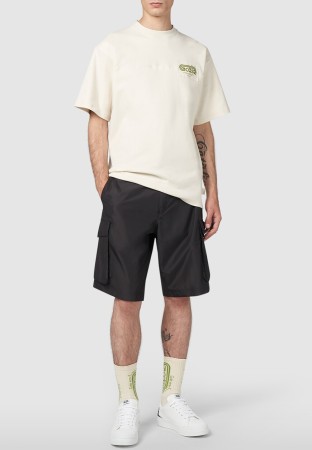 шорты  фотография