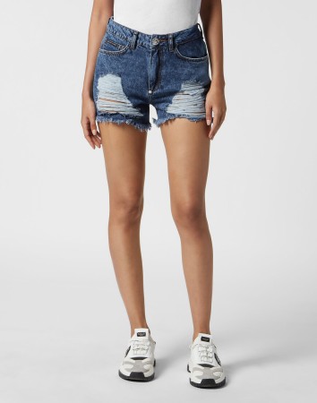 шорты  фотография