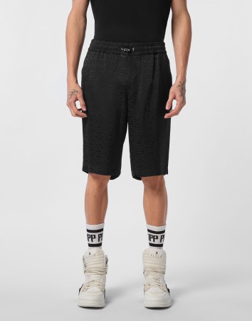 шорты  фотография