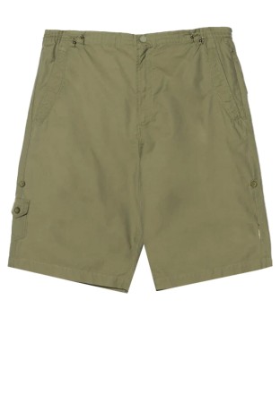 шорты  фотография