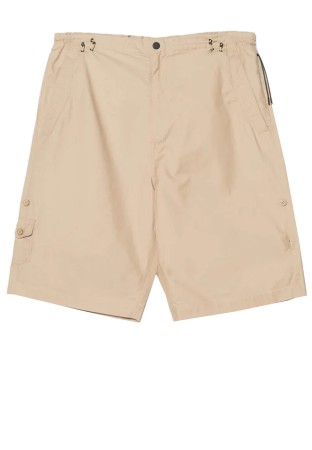 шорты  фотография