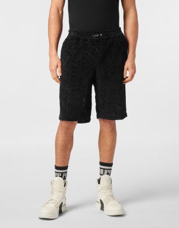 шорты  фотография