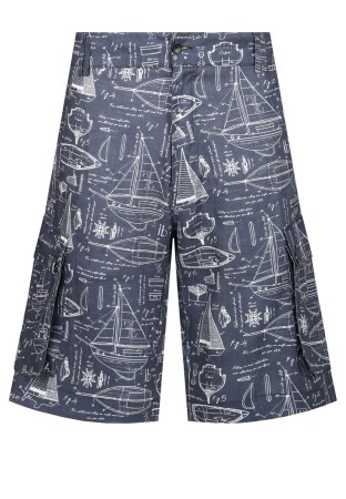 шорты  фотография