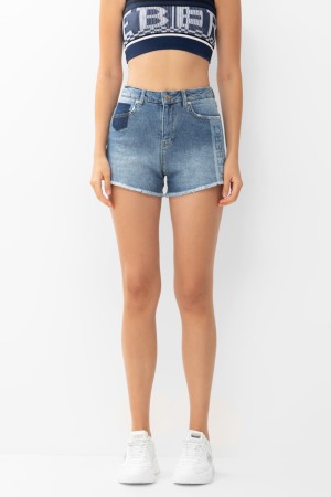 шорты  фотография