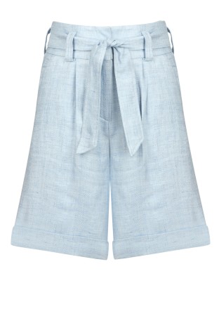 шорты  фотография