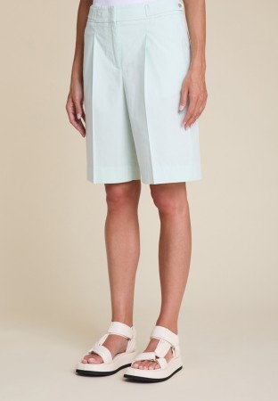 шорты  фотография