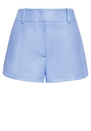 шорты  - женская одежда luisa spagnoli 