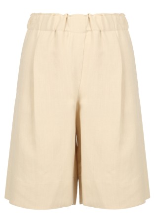 шорты  - женская одежда antonelli firenze 