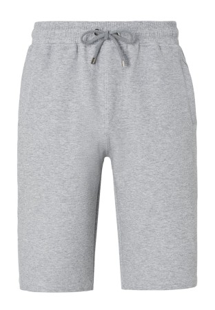 шорты  фотография