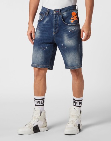 шорты  фотография