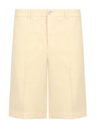 шорты  - мужская одежда peserico 