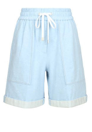 шорты  - шорты женские 