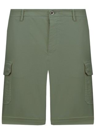 шорты  - мужская одежда peserico 