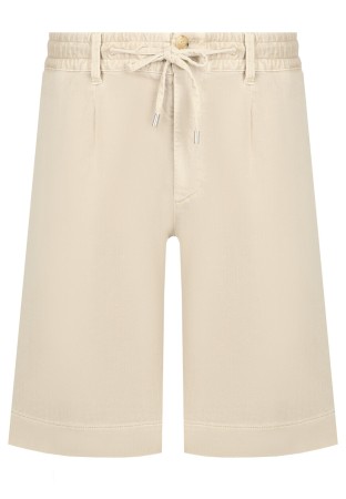 шорты  фотография