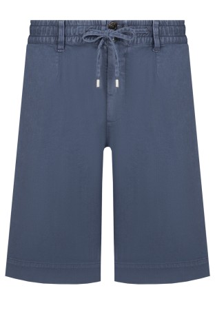 шорты  фотография