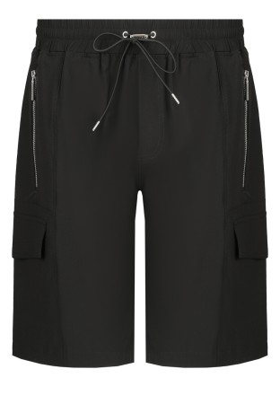 шорты  фотография