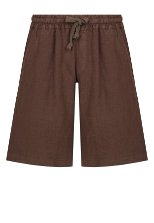 шорты  фотография