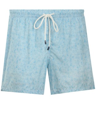 шорты  фотография