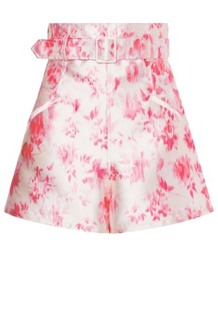 шорты  - шорты бежевые 