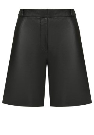 шорты  - женская одежда, обувь и аксессуары antonelli firenze 