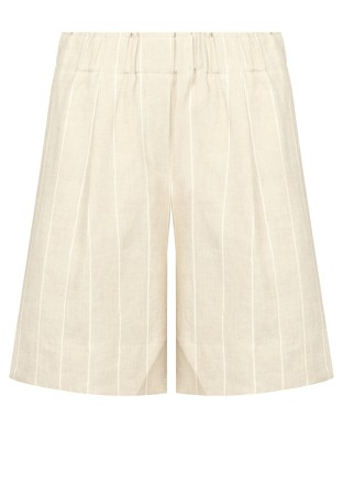 шорты  - женская одежда, обувь и аксессуары antonelli firenze 