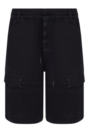 шорты  - мужская одежда diesel 