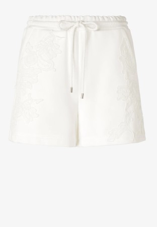 шорты  - шорты женские 