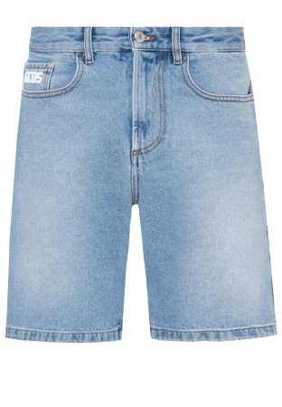 шорты  - мужская одежда gcds 