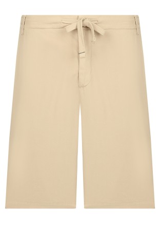 шорты  - мужская одежда harmont&blaine 