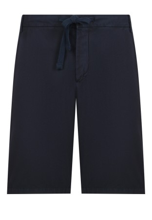 шорты  - мужская одежда harmont&blaine 