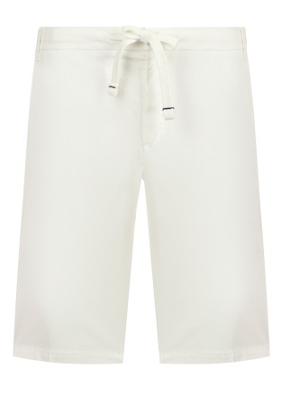 шорты  - мужская одежда harmont&blaine 