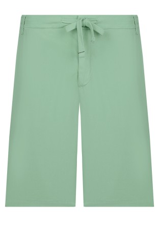 шорты  - мужская одежда harmont&blaine 