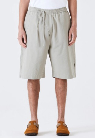 шорты  фотография