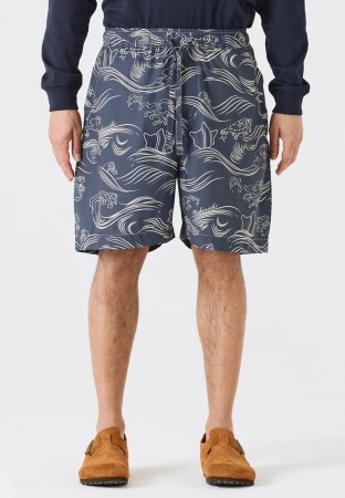 шорты  фотография