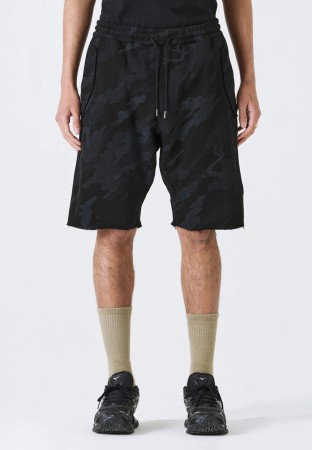 шорты  фотография