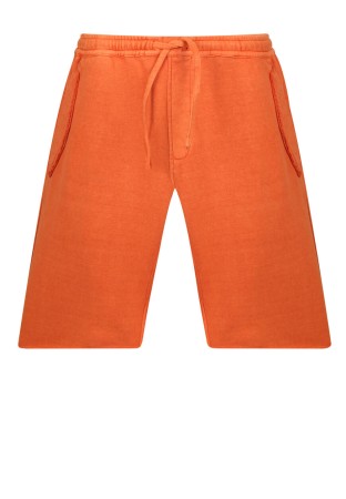 шорты  фотография