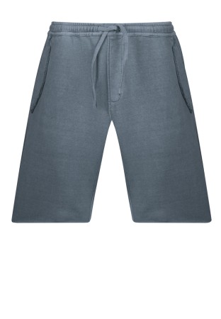 шорты  фотография