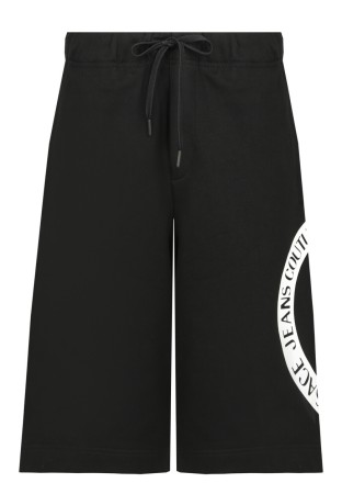 шорты  - мужская одежда versace jeans couture 