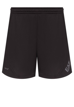 шорты  - шорты ea7 