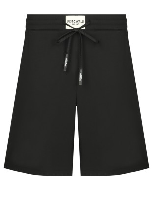 шорты  - мужская одежда just cavalli 