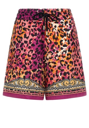 шорты  фотография