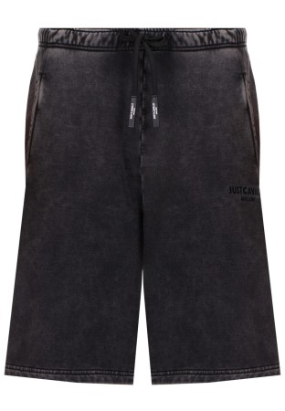 шорты  фотография