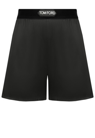 шорты  фотография