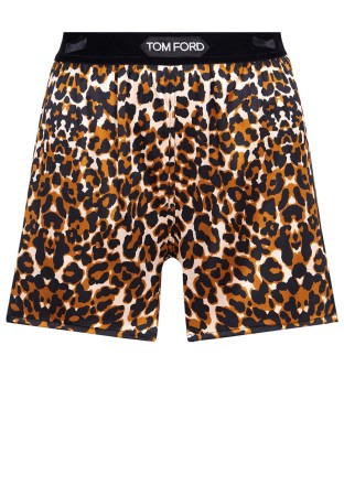 шорты  фотография