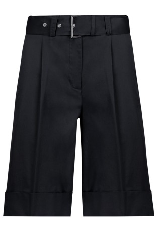 шорты  фотография