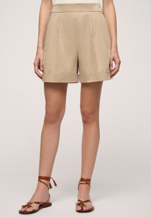 шорты  фотография